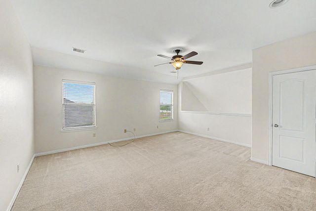 2302 Blue Jay Lane, Katy, TX 77494