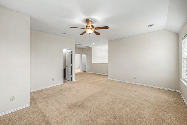 2302 Blue Jay Lane, Katy, TX 77494