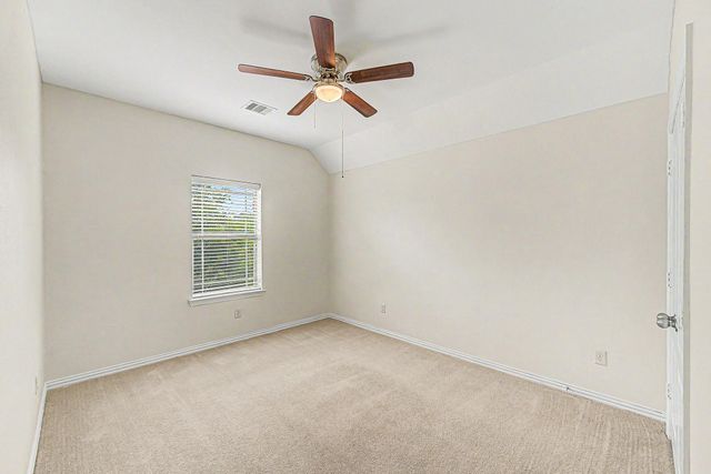 2302 Blue Jay Lane, Katy, TX 77494