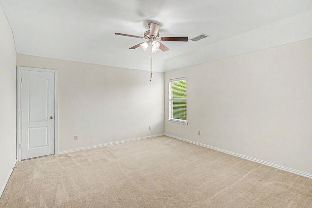 2302 Blue Jay Lane, Katy, TX 77494