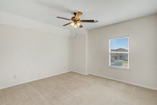2302 Blue Jay Lane, Katy, TX 77494