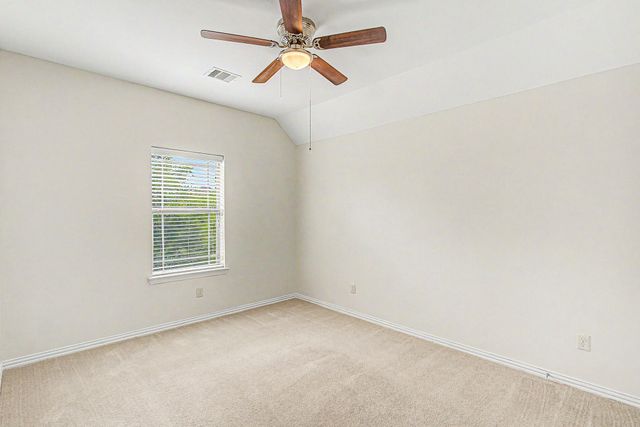 2302 Blue Jay Lane, Katy, TX 77494