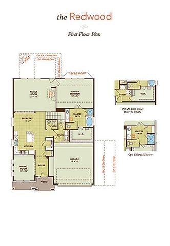 2302 Blue Jay Lane, Katy, TX 77494