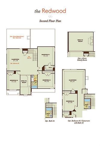 2302 Blue Jay Lane, Katy, TX 77494