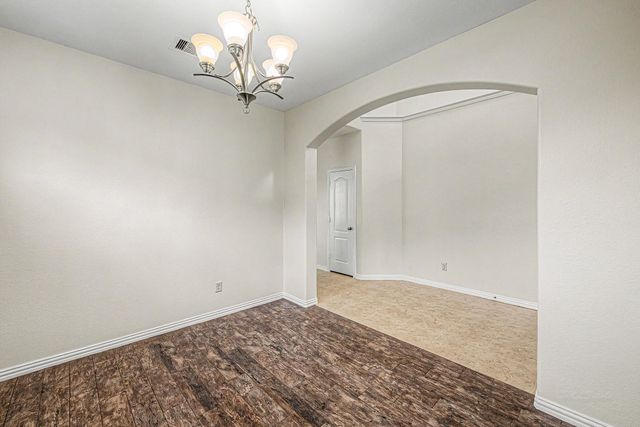 2302 Blue Jay Lane, Katy, TX 77494