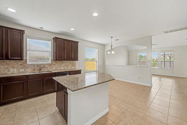 2302 Blue Jay Lane, Katy, TX 77494