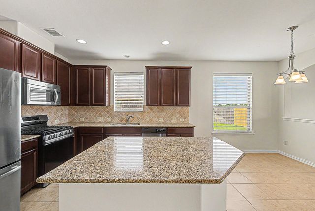 2302 Blue Jay Lane, Katy, TX 77494