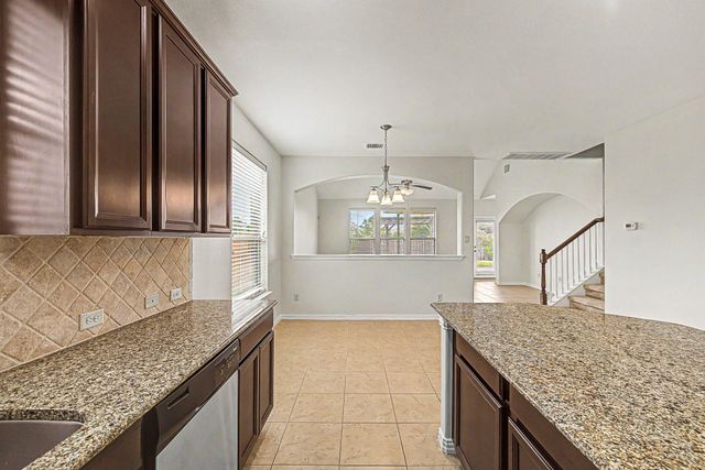 2302 Blue Jay Lane, Katy, TX 77494