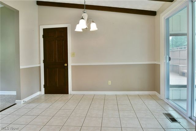 1382 Northfield, Mineral Ridge, OH 44440