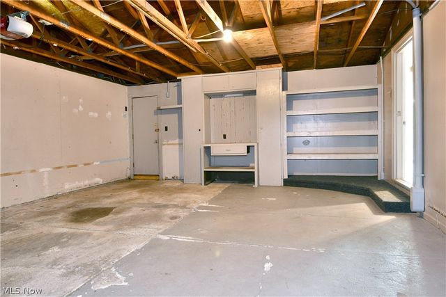 1382 Northfield, Mineral Ridge, OH 44440