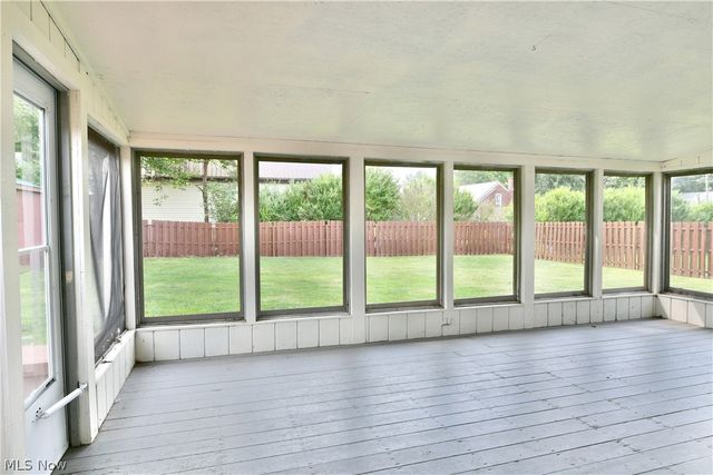 1382 Northfield, Mineral Ridge, OH 44440