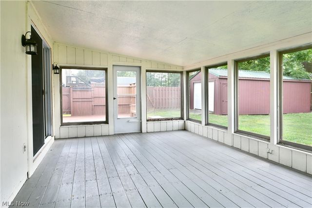 1382 Northfield, Mineral Ridge, OH 44440