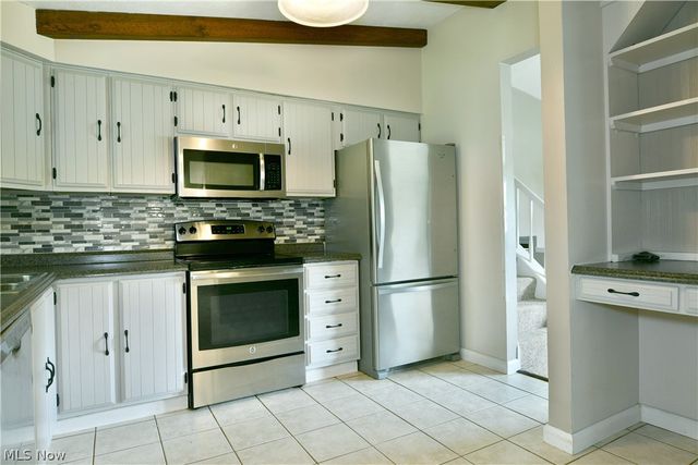 1382 Northfield, Mineral Ridge, OH 44440