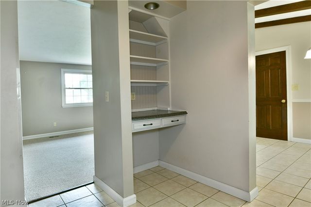 1382 Northfield, Mineral Ridge, OH 44440