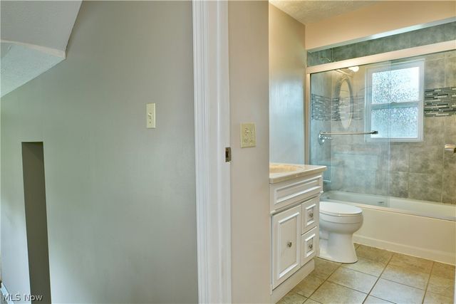 1382 Northfield, Mineral Ridge, OH 44440
