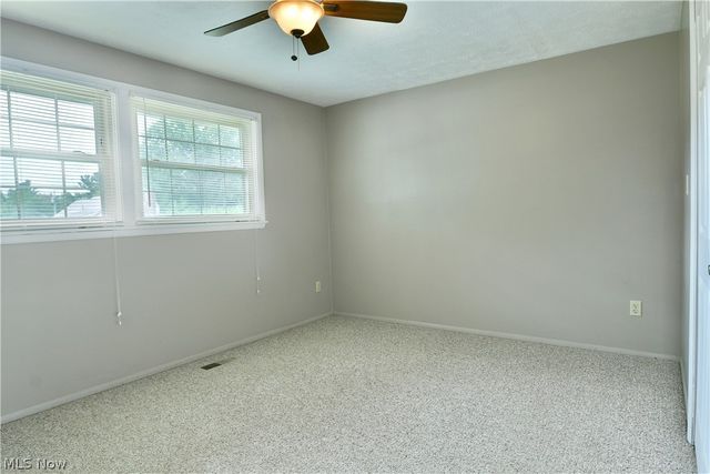 1382 Northfield, Mineral Ridge, OH 44440