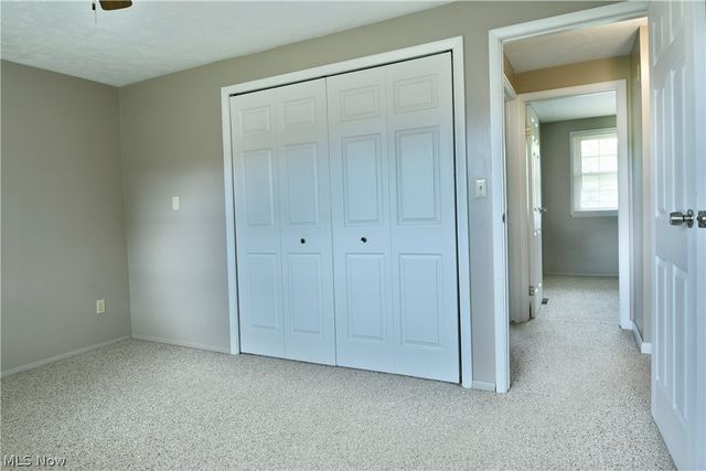 1382 Northfield, Mineral Ridge, OH 44440