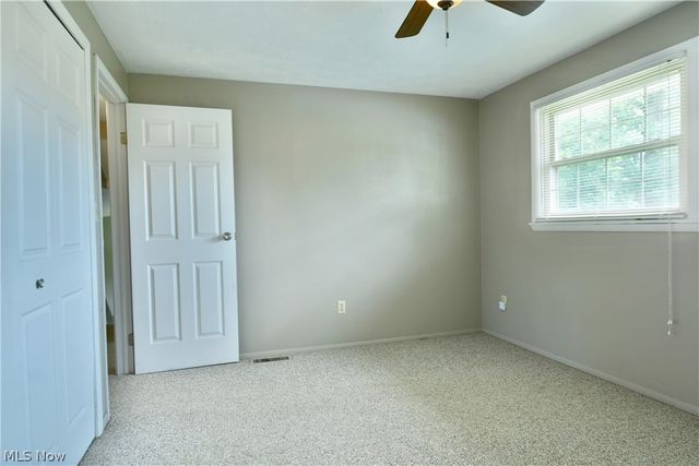 1382 Northfield, Mineral Ridge, OH 44440
