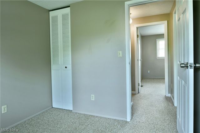 1382 Northfield, Mineral Ridge, OH 44440