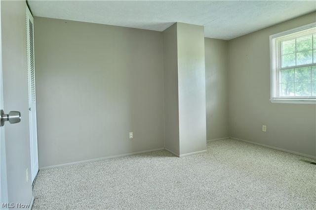 1382 Northfield, Mineral Ridge, OH 44440