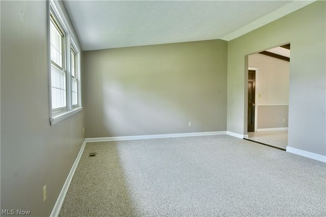 1382 Northfield, Mineral Ridge, OH 44440