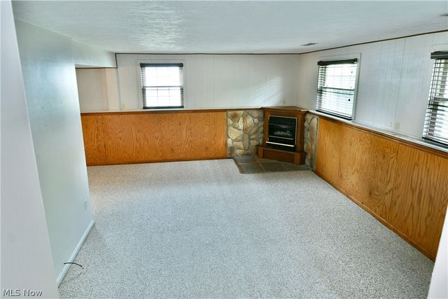 1382 Northfield, Mineral Ridge, OH 44440