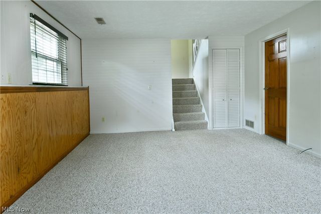 1382 Northfield, Mineral Ridge, OH 44440