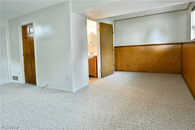 1382 Northfield, Mineral Ridge, OH 44440