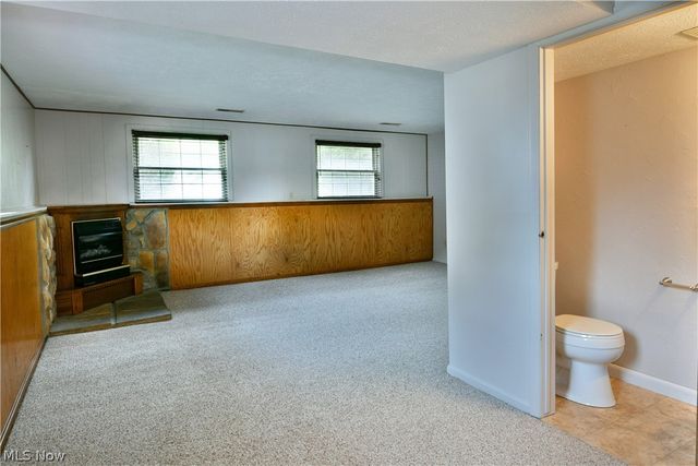 1382 Northfield, Mineral Ridge, OH 44440