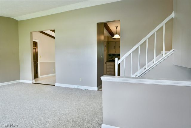 1382 Northfield, Mineral Ridge, OH 44440