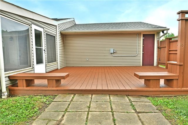 1382 Northfield, Mineral Ridge, OH 44440