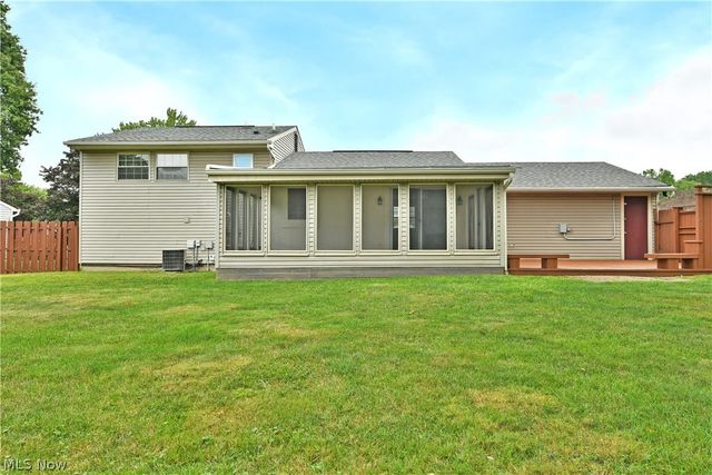 1382 Northfield, Mineral Ridge, OH 44440