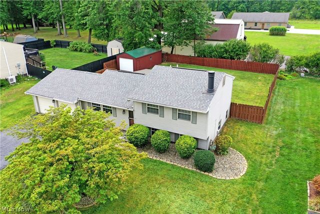 1382 Northfield, Mineral Ridge, OH 44440