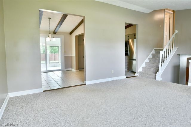 1382 Northfield, Mineral Ridge, OH 44440