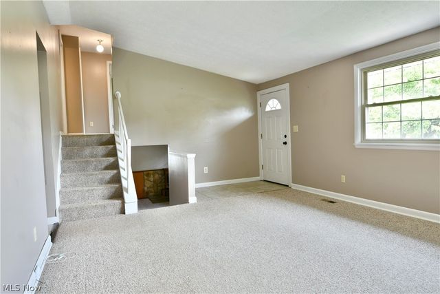 1382 Northfield, Mineral Ridge, OH 44440