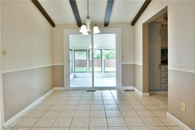 1382 Northfield, Mineral Ridge, OH 44440