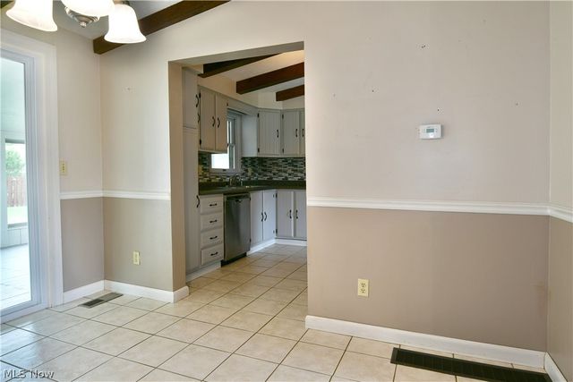 1382 Northfield, Mineral Ridge, OH 44440