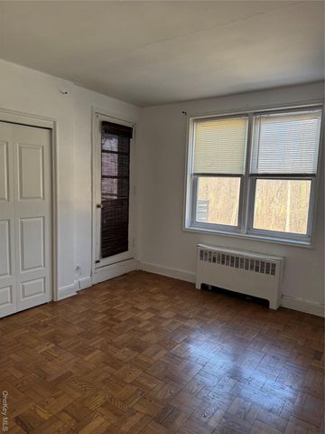 1133 Midland Avenue 1B, Bronxville, NY 10708