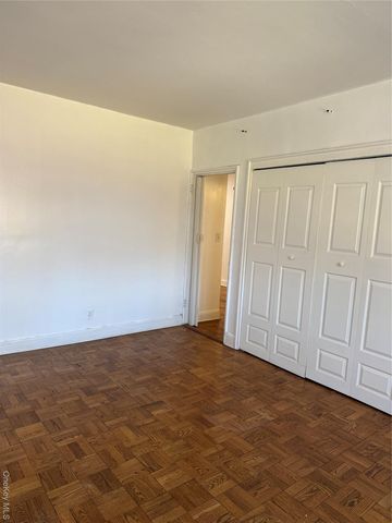 1133 Midland Avenue 1B, Bronxville, NY 10708