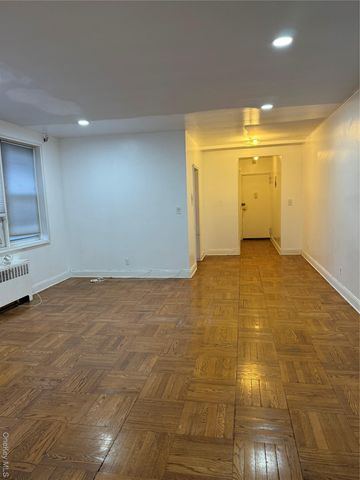 1133 Midland Avenue 1B, Bronxville, NY 10708