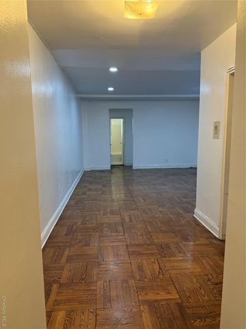 1133 Midland Avenue 1B, Bronxville, NY 10708