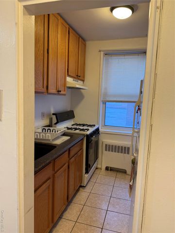 1133 Midland Avenue 1B, Bronxville, NY 10708