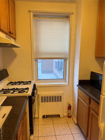 1133 Midland Avenue 1B, Bronxville, NY 10708