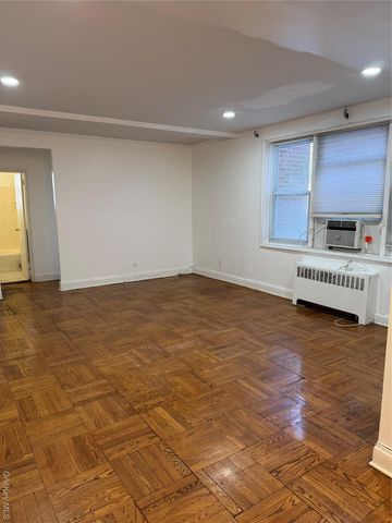 1133 Midland Avenue 1B, Bronxville, NY 10708