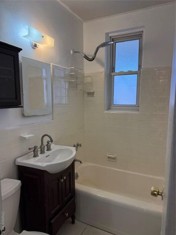 1133 Midland Avenue 1B, Bronxville, NY 10708