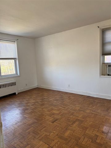 1133 Midland Avenue 1B, Bronxville, NY 10708