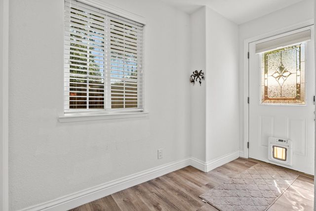 197 Nottingham Avenue, Redwood City, CA 94063