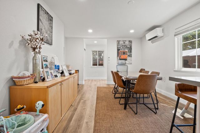 197 Nottingham Avenue, Redwood City, CA 94063