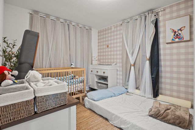 197 Nottingham Avenue, Redwood City, CA 94063