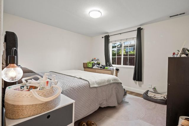 197 Nottingham Avenue, Redwood City, CA 94063